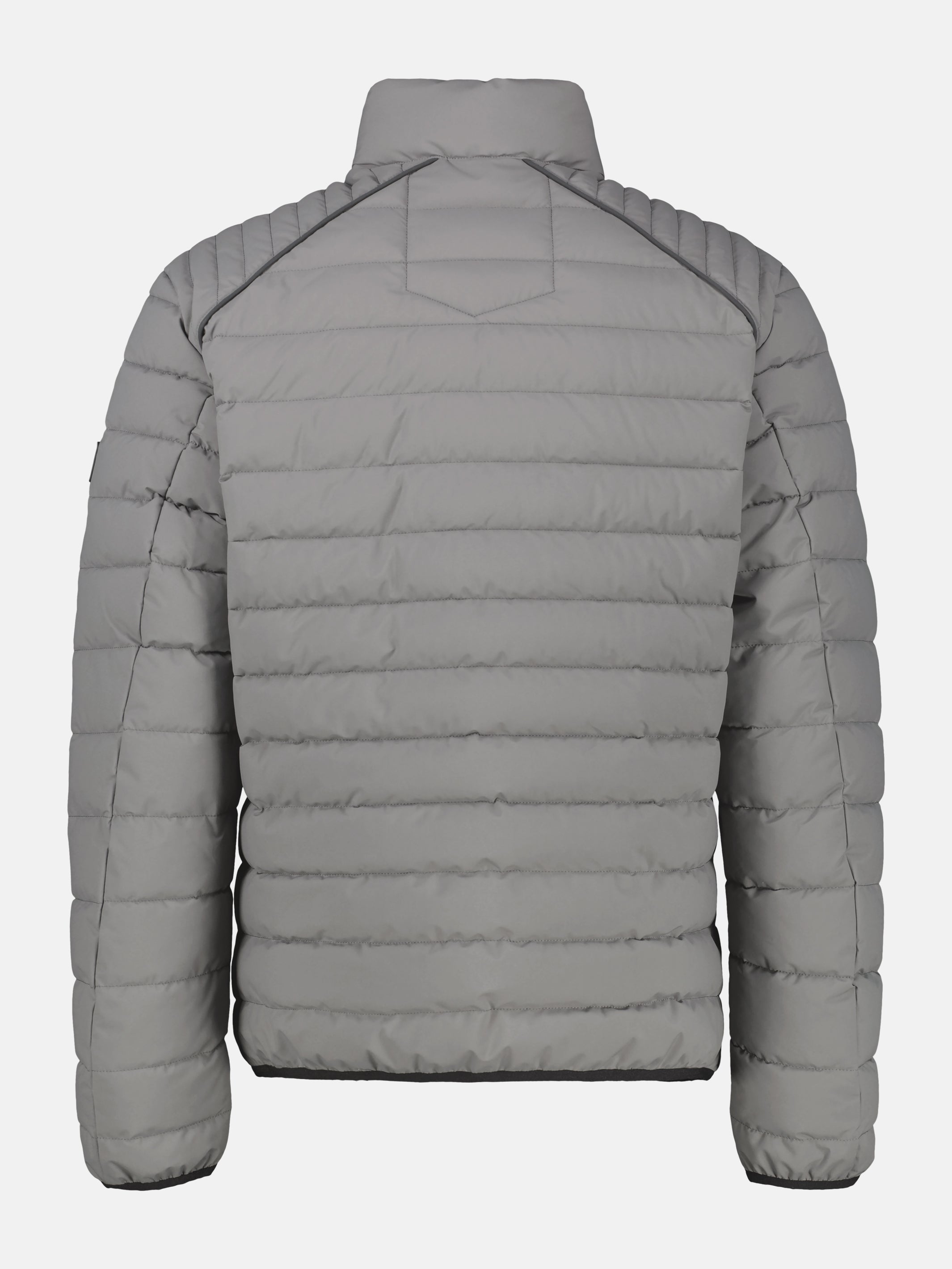 Steppjacke im Blouson-Stil für Herren - LERROS