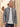 Steppjacke im Blouson-Stil für Herren - Steppjacke