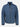 Steppjacke im Blouson-Stil für Herren - LERROS