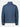Steppjacke im Blouson-Stil für Herren - LERROS