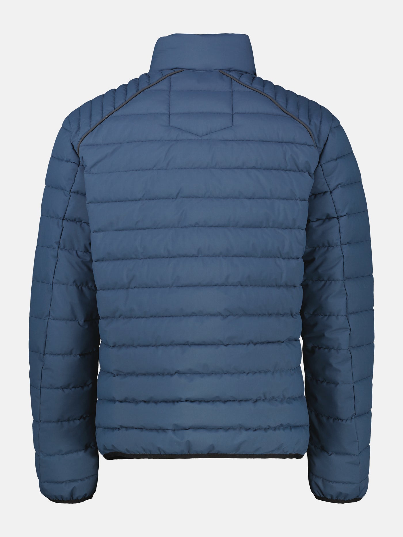 Steppjacke im Blouson-Stil für Herren - LERROS