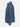Steppjacke im Blouson-Stil für Herren - LERROS