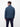 Steppjacke im Blouson-Stil für Herren - LERROS