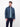 Steppjacke im Blouson-Stil für Herren - LERROS