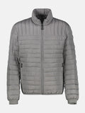BASALT GREY