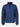 Steppjacke, wind- und wasserabweisend, gefüttert - Steppjacke