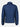 Steppjacke, wind- und wasserabweisend, gefüttert - Steppjacke