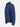 Steppjacke, wind- und wasserabweisend, gefüttert - Steppjacke