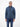 Steppjacke, wind- und wasserabweisend, gefüttert - Steppjacke