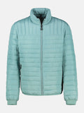 ARCTIC BLUE