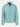 Steppjacke, wind- und wasserabweisend, gefüttert - Steppjacke
