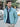 Steppjacke, wind- und wasserabweisend, gefüttert - Steppjacke