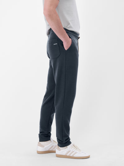 Loungepants für Herren in Regular Fit-Passform - LERROS