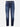Baxter Jeans, 5-Pocket in GROSSEN GRÖSSEN - Jeans