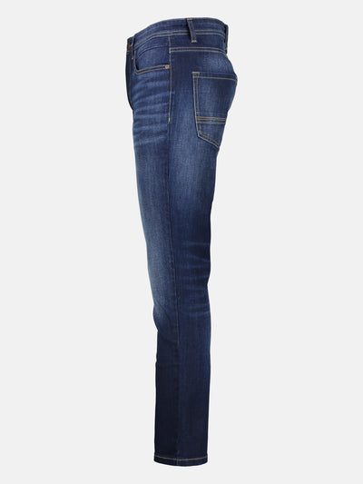 Baxter Jeans, 5-pocket in PLUS SIZES