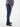 Baxter Jeans, 5-Pocket in GROSSEN GRÖSSEN - Jeans
