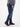 Baxter Jeans, 5-Pocket in GROSSEN GRÖSSEN - Jeans
