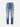Baxter Jeans in GROSSEN GRÖSSEN - Jeans