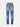 Baxter Jeans in GROSSEN GRÖSSEN - Jeans
