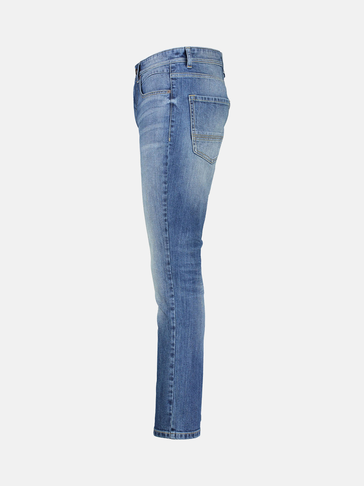 Baxter Jeans in GROSSEN GRÖSSEN - Jeans