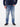 Baxter Jeans in GROSSEN GRÖSSEN - Jeans