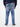 Baxter Jeans in GROSSEN GRÖSSEN - Jeans
