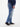 Baxter Jeans in GROSSEN GRÖSSEN - Jeans