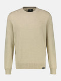 TENDER BEIGE MELANGE