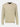 Herren Strickpullover in Twist-Struktur - LERROS
