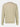 Herren Strickpullover in Twist-Struktur - LERROS