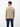 Herren Strickpullover in Twist-Struktur - LERROS
