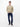 Herren Strickpullover in Twist-Struktur - LERROS