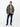 Herren Strickpullover in Twist-Struktur - LERROS
