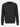 Herren Strickpullover in Twist-Struktur - LERROS