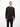 Herren Strickpullover in Twist-Struktur - Rundhalspullover