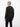 Herren Strickpullover in Twist-Struktur - Rundhalspullover