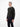 Herren Strickpullover in Twist-Struktur - Rundhalspullover