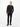 Herren Strickpullover in Twist-Struktur - Rundhalspullover
