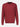 Herren Strickpullover in Twist-Struktur - LERROS
