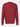 Herren Strickpullover in Twist-Struktur - LERROS