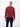 Herren Strickpullover in Twist-Struktur - LERROS