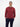 Herren Strickpullover in Twist-Struktur - LERROS