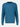 Herren Strickpullover in Twist-Struktur - LERROS
