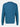 Herren Strickpullover in Twist-Struktur - LERROS