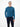 Herren Strickpullover in Twist-Struktur - Rundhalspullover