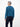 Herren Strickpullover in Twist-Struktur - Rundhalspullover