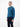 Herren Strickpullover in Twist-Struktur - Rundhalspullover
