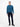 Herren Strickpullover in Twist-Struktur - Rundhalspullover