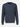 Herren Strickpullover in Twist-Struktur - LERROS