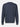 Herren Strickpullover in Twist-Struktur - LERROS
